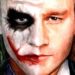 Un día como hoy 22 de enero muere Heath Ledger