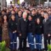 Jóvenes Construyendo el futuro está rindiendo frutos: AMLO