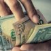 Hoy el precio del dólar en $18.7872 pesos mexicanos