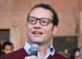 “No nos quedaremos cruzados de brazos”, afirmó Xavier Nava Palacios ante recorte de Fortaseg