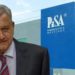 Pisa, empresa responsable de la crisis de medicamentos