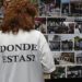 Entre 15 y 34 años de edad 53% de los desaparecidos