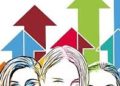 Igualdad de género y autonomía de las mujeres, defiende CEPAL