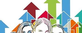 Igualdad de género y autonomía de las mujeres, defiende CEPAL