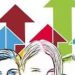 Igualdad de género y autonomía de las mujeres, defiende CEPAL