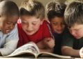 FCSyH-UASLP te invita a participar en antología de cuentos de filosofía para niños