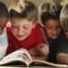 FCSyH-UASLP te invita a participar en antología de cuentos de filosofía para niños