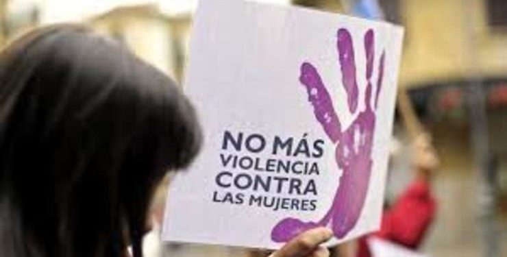 DIF e Instancia Municipal de la Mujer trabajan en “Puerta Violeta”