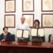El INBAL y la Universidad Autónoma de Yucatán impulsarán educación artística con enfoque social