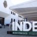 El SAE cambia de nombre a Instituto para Devolver al Pueblo lo Robado