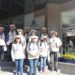 Gobierno Municipal brindará apoyo al censo 2020