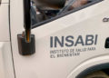 Insabi regularizará a 17 mil trabajadores en 2020