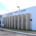 Inauguran en Mérida el primer hospital que operará el Insabi