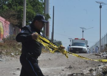 Las ciudades más inseguras del 2019