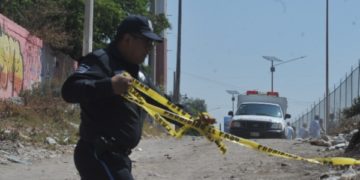 Las ciudades más inseguras del 2019