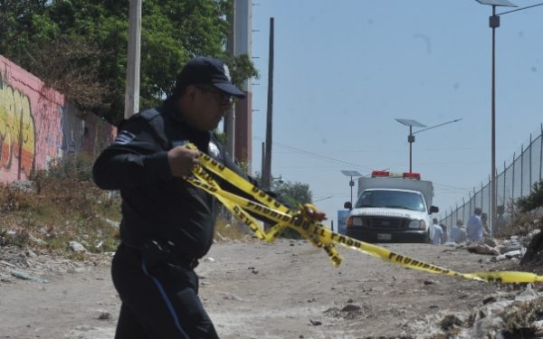 Las ciudades más inseguras del 2019