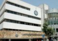 Estos 5 hospitales dicen NO a la gratuidad propuesta por AMLO