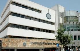 Estos 5 hospitales dicen NO a la gratuidad propuesta por AMLO