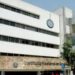 Estos 5 hospitales dicen NO a la gratuidad propuesta por AMLO