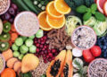 Dieta para limpiar el  intestino