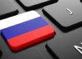 Internet ruso de Putin. Un éxito