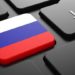 Internet ruso de Putin. Un éxito