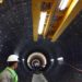 Inversión fija bruta en México suma nueve meses de caídas