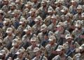 Nuestra verdadera venganza aún no se ha consumado: Parlamentario iraní