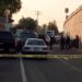 Violenta jornada deja seis muertos en Irapuato
