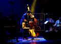 Continúa El Festival Internacional de Jazz en Cuba