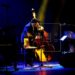 Continúa El Festival Internacional de Jazz en Cuba