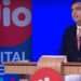 JioMart promete ser la competencia de a Amazon