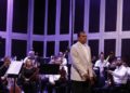 Material de la Orquesta Sinfónica de SLP entre los mejores títulos de Clofo