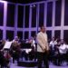 Material de la Orquesta Sinfónica de SLP entre los mejores títulos de Clofo