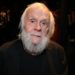 Murió el artista conceptual John Baldessari a los 88 años