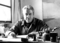 Jorge Ibargüengoitia, libertad crítica y creativa