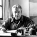 Jorge Ibargüengoitia, libertad crítica y creativa