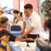 Jornadas de la salud benefician a sectores vulnerables de la pila
