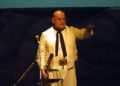 Murió Juan Carlos Saravia, el creador de Los Chalchaleros