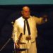 Murió Juan Carlos Saravia, el creador de Los Chalchaleros