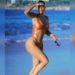 Kim Kardashian disfruta de Los Cabos