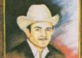 Un día 28 de enero; entre memes y corridos recuerdan a Lamberto Quintero