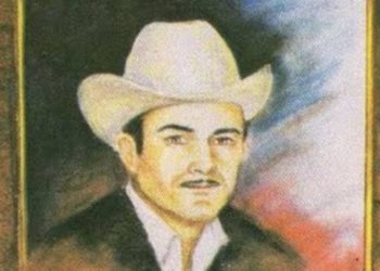 Un día 28 de enero; entre memes y corridos recuerdan a Lamberto Quintero