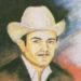 Un día 28 de enero; entre memes y corridos recuerdan a Lamberto Quintero