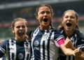 Lo que debes saber de la Liga Mx Femenil para el Clausura 2020