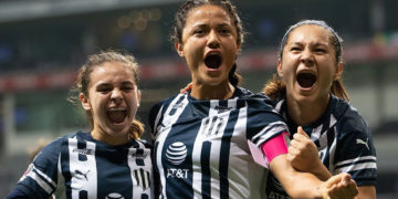 Lo que debes saber de la Liga Mx Femenil para el Clausura 2020