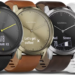 Smartwatch con estilo