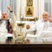 Películas y documentales nominados al Oscar disponibles en Netflix