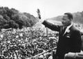 Lecciones de liderazgo que nos dejó Martin Luther King, Jr.