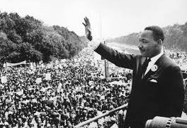 Lecciones de liderazgo que nos dejó Martin Luther King, Jr.